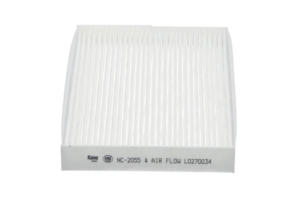Filter, cabin air